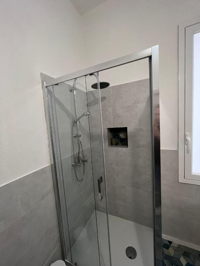 A Due Passi Dal Centro Villa Marsala Bagian luar foto